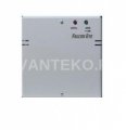 ББП FALCON EYE FE-1230 12В 3А металл