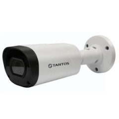 TSc-P5HDv