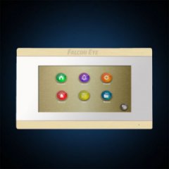 thumb_aries_gold
