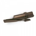 Доводчик дверной DORMA TS-68, 90 кг., до 1100 мм