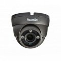 Видеокамера Falcon Eye FE-IDV1080MHD/35M-AF