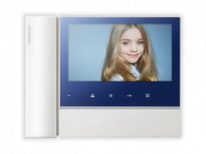 Видеодомофон COMMAX CDV-70N
