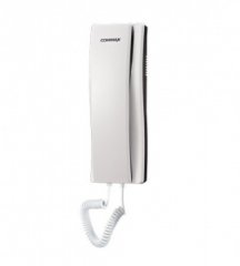 Переговорное устройство COMMAX TP-S интерфон Директор-подчинённый для TP-12RM и CLS до 1000м