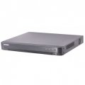 Видеорегистратор HIKVISION DS-7208HUHI-K2      СНЯТ С ПР-ВА
