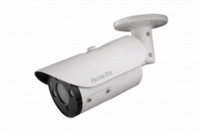Видеокамера Falcon Eye FE-IPC-BL500PVA