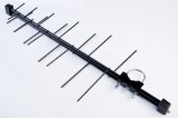 Антенна эфирная Альфа Н111-01 DVB-T2 пассивн.