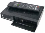 Ресивер SKY BOX