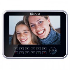 kw129c-enljpg