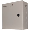 ББП-50 Pro Lux   TANTOS 12В 5А с защитой металл с замком