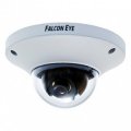 Видеокамера Falcon Eye FE-IPC-DW200P