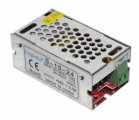 Блок питания FALCON EYE FE-S-1,25/12 12В 1,25А открытый