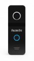 Вызывная видеопанель FALCON EYE FE-321 black