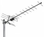 Антенна эфирная МИР SPECTR - 12 А2 DVB-T2