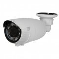 Видеокамера IP ST-182 уличная 2Mp vario, 1/3,