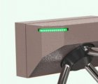 Светодиодные указатели Came 001PSMMA-A