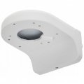 Настенный кронштейн DH-PFB203W для купольных видеокамер