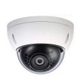 Видеокамера Falcon Eye FE-IPC-HDBW4300EP, IP, 3Mp(2052х1536), 3.6мм, ИК 30м, уличная, купольная