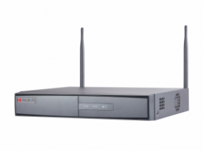 xe1bbl8b