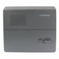 Переговорное  устрройство  COMMAX   СМ-801  2-х пров.