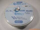 Кабель  RG - 6 U  Lumax (HOME LINE) CCA