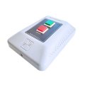 Пульт управления CARDDEX SH-02 для шлагбаумапроводной