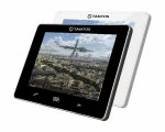 Видеодомофон TANTOS STARK (VZ или XL) цв. TFT LCD 9, сенсорный