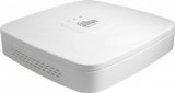 Видеорегистратор DAHUA DHI-NVR2108-4KS2 8-канальный IP-видеорегистратор с разрешением 4К