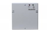 ББП FALCON EYE FE-1250 12В 5А металл