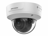 Видеокамера HIKVISION, DS-2CD2783G2-IZS, IP, 8МП(3840x2160), ИК 40м, уличная, купольная
