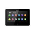 komplekt_videodomofona_falcon_eye_capella_dvr_black_fe_70_capella_dvr_black_fe_321_black__1120551_3