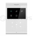 Видеодомофон TANTOS Selina HD (VZ или XL) (7 белый)
