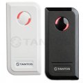Считыватель TANTOS TS-CTR-EM,  IP66 с контроллером доступа