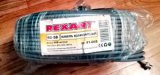 Кабель REXANT RG58 50 Ом