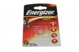 Батарейка ENERGIZER 3V Литий (круглая)