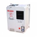 Стаб. напряж. РЕСАНТА ACH-5 000/1-Ц эл