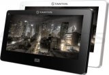 Видеодомофон TANTOS NEO Slim (VZ или XL) (7 черный)