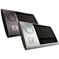 Видеодомофон Kenwei KW S701C-W200 с памятью LCD TFT 7, 16:9, PAL/NTSC, (бронзовый)