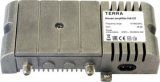 Усилитель TERRA HA 127