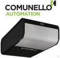 Привод Comunello Rampart RT600  для секционных ворот