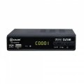 Ресивер D-color DC1302HD DVB-T2