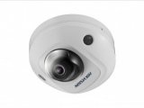 Видеокамера HIKVISION DS-2CD2523G0-IWS (2.8mm)