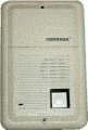 Интерфон DR-DW2N, 12 В, врезное, металл, 135x54x38 мм