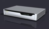 Ресивер LEMON 070PVR