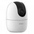 Видеокамера IMOU IPC-A22EP, IP, 2 Mp(1920х1080), 3.6 мм, внутренняя, компактная