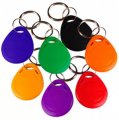Брелок Proximiti EM-Marine цветной в ассортименте