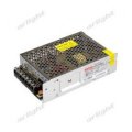 Блок питания ARLIGHT 12V, 8.3A, 100W