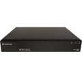 Видеорегистратор Tantos TSr-NV04154, IP, 4-х канальный, 5 МП