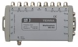 Мультисвитч ТЕРРА MS952