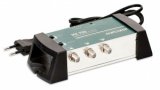 Усилитель PLANAR MX900 (мод.901i2)