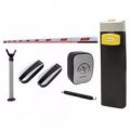 Комплект шлагбаума DOORHAN BRN-6000LEDKIT